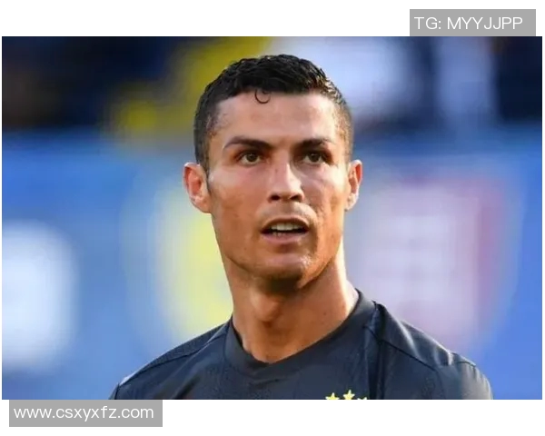 足球明星纳拉尔多身高揭秘你明白那个有多高吗