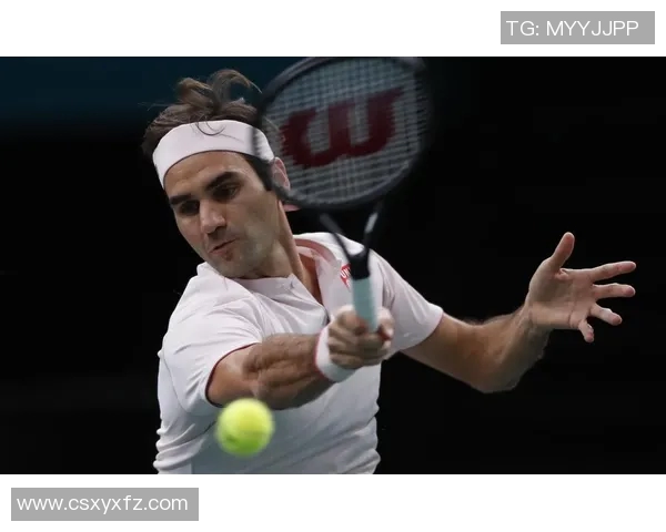 重庆网球队正大师赛中的方法表现分析与评论