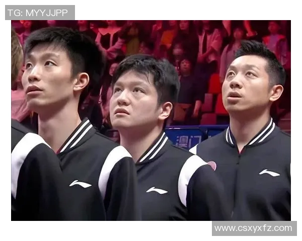 上海乒乓球队方法这个领再创新高引领全国乒乓球发展新潮流