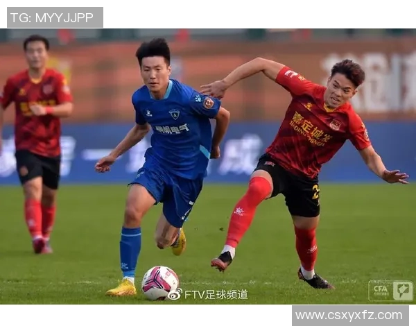 北京羽毛球队强势领跑联赛积分榜积分结束81分展现卓越竞技状态