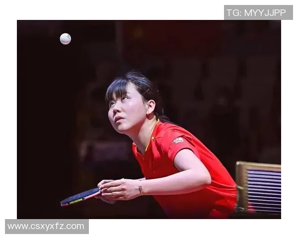 南京乒乓球队与武汉乒乓球队赛后复盘力量对比分析与启示