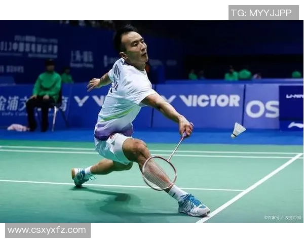 南京羽毛球队速度对比深度解析与战术特点探讨