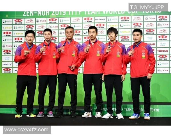 广州乒乓球队在所有部国乒乓球节奏排行榜中荣获第八名的佳绩