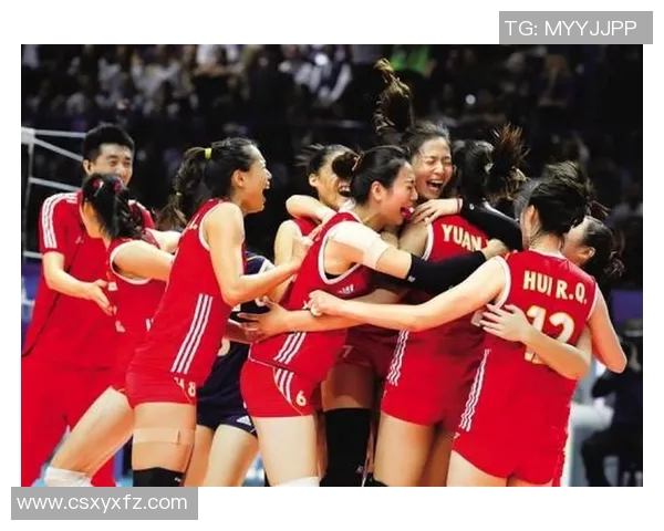 广州排球队科方式力强劲荣登全部国排球技术排行榜第八名