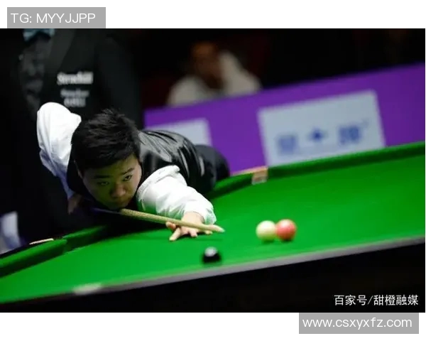 广州篮球队在大师赛中的心理质量分析与表现评估