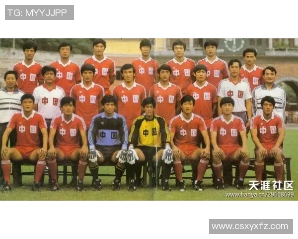 广州羽毛球队区域防守分析及彼对比赛胜负的影响探讨